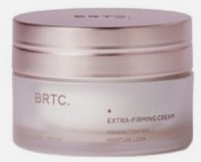 BRTC extra firming cream 50ml Nutrition Moisture care K-Beauty