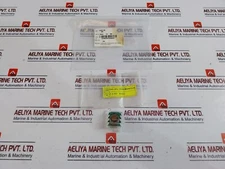 Purafil SENXT3 Copper Corrosion Sensor for Onguard CORCR2CSSMFG