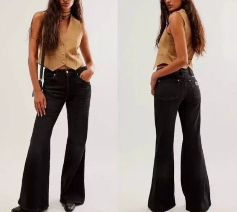 WRANGLER WOMEN