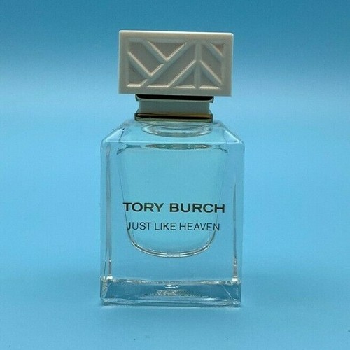 tory burch just like heaven perfume