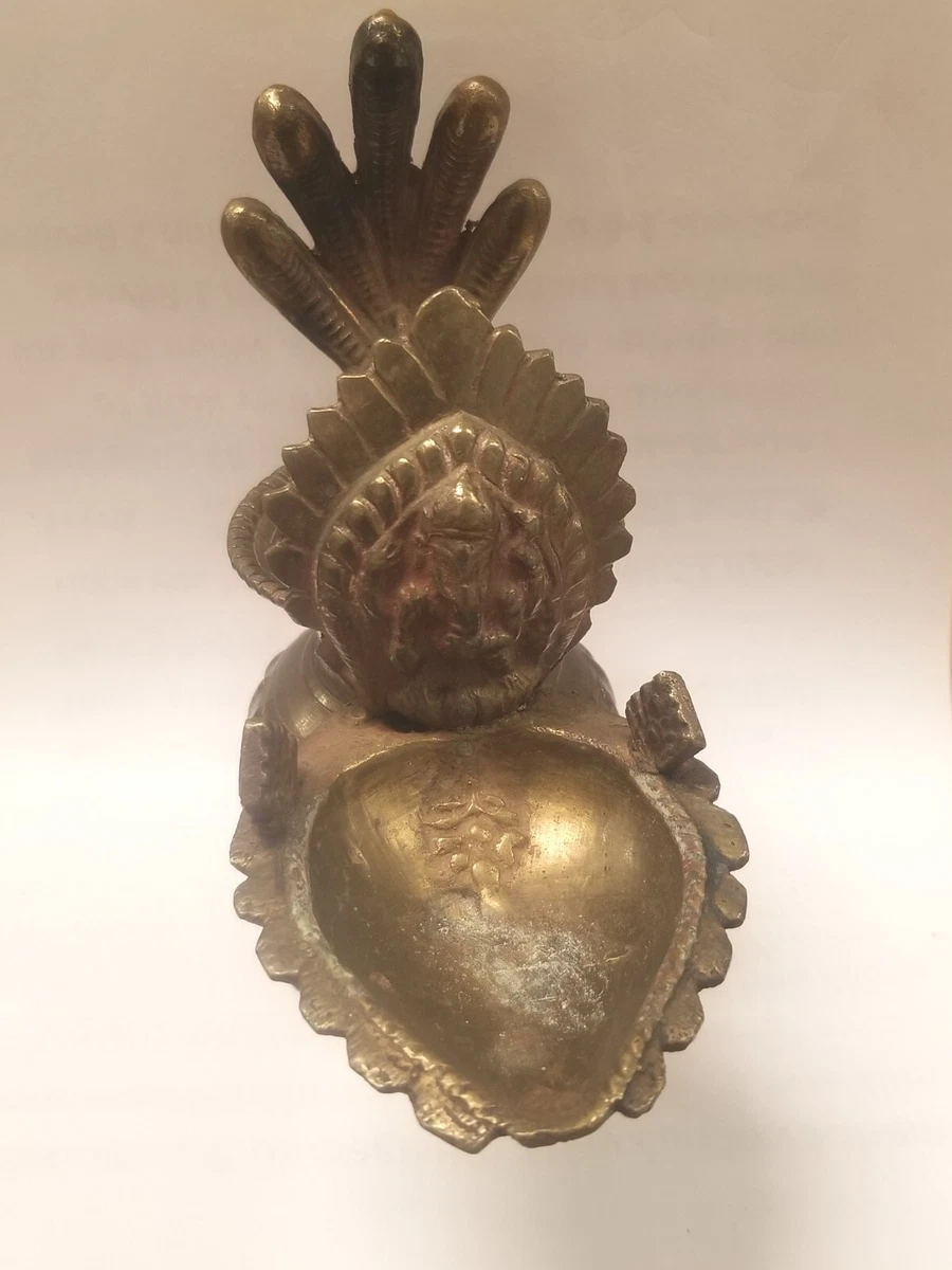 1900-1940 亚洲古董香炉| eBay