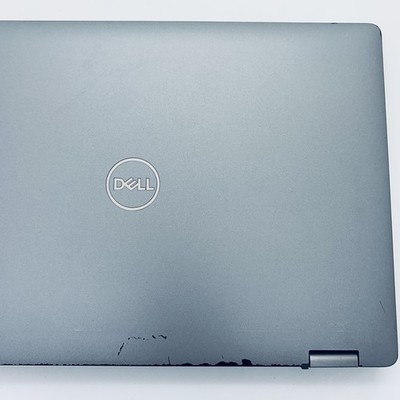 Dell Latitude 5310 2 IN 1 13.3