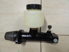 Mercedes W110 W111 Ate Nos Brake Master Cylinder W Reservoir 0004309301 Mercedes W110 W111 Ate Nos Brake Master Cylinder W Reservoir 0004309301