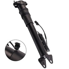 Stoßdämpfer mit ADS Hinten for Mercedes-Benz R-Klasse W251 V251 A2513202931