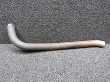 Continental O-300D Tailpipe Assembly LH Continental O-300D Tailpipe Assembly LH
