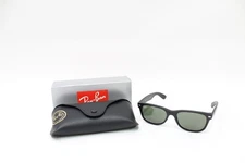 Ray-Ban New Wayfarer RB2132 Unisex Sunglasses