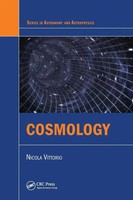 Cosmology Nicola Vittorio Taschenbuch Einband - Flex.(Paperback) Englisch 2020