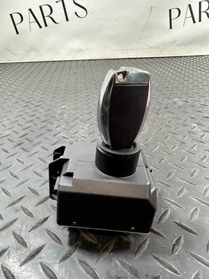 MERCEDES W176 A KLASSE 2014 ZÜNDSTEUERGERÄT MIT SCHLÜSSEL A2469058101
