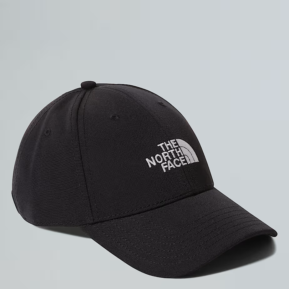 The North Face Unisex Recycled 66 Classic Hat/Cap