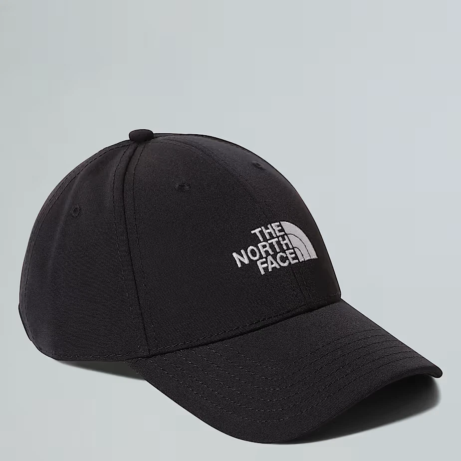 The North Face Unisex Recycled 66 Classic Hat/Cap