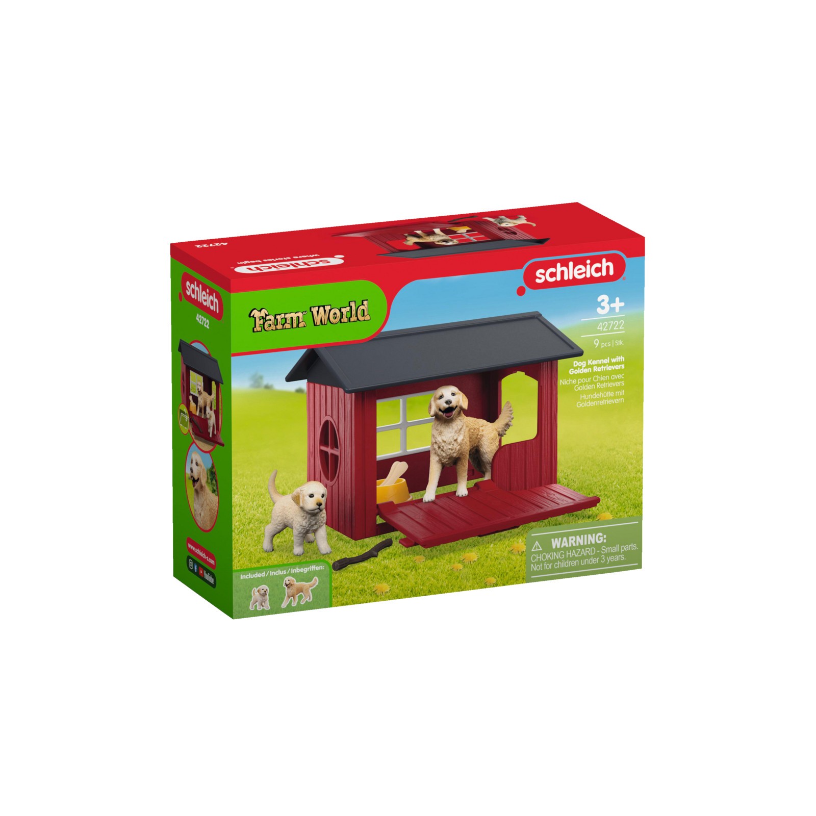 Это место где можно найти Золотые украшения вдохновляет на свершения 5390₽