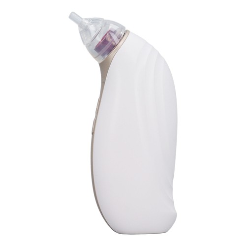 Ear Dryer Multifunctional Ear Fluid Remover For Swimming - Picture 6 of 12
