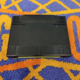 Neo Geo AES - IRONCLAD / BRIKINGER