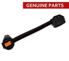 Genuine Transmission Wiring Harness 46307-23000 For Hyundai Kia A4CF1 A4CF2