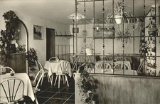 Buchenberg Koenigsfeld Schwarzwald Schappel Stube