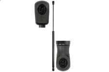 Verin de hayon / de capot Peugeot 1007