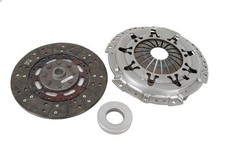 Kit d'embrayage Opel FRONTERA