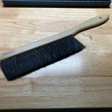 Occasion - Brosse à dessin - Fabricant inconnu