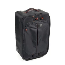 Kata Pro-Light FlyBy-77 Rolling Camera Case