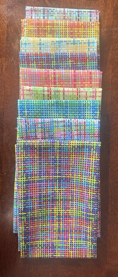 Четверть доллара ZAPPED — 9 ДИЗАЙНОВ - Изображение 2 из 3