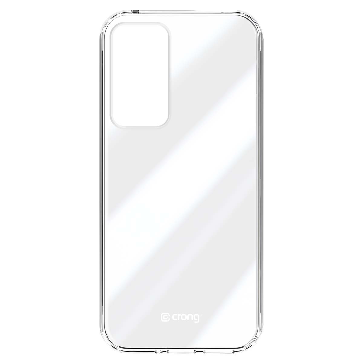 Coque Huawei P40 discrète idéale pour les photos et les voyages connectés
