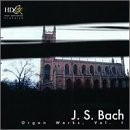 Organ Works 1