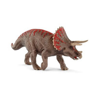 Triceratopo Schleich Art.Vari -D- Neues Modell
