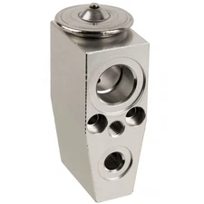 For Pontiac G8 2008 2009 New A/C AC Expansion Valve Device DAC