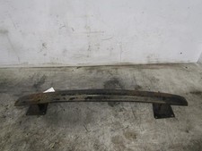 Pare-choc arrière Volkswagen FOX