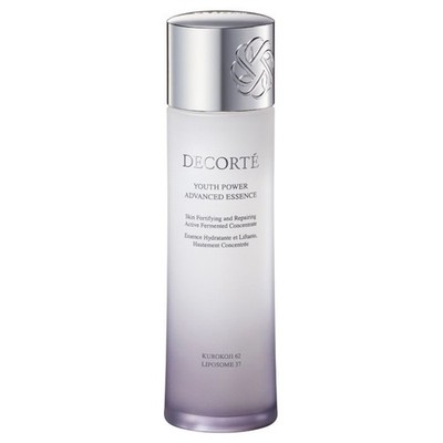 Cosme Decorte Youth Power Advanced Essence Lotion 150ml | eBay