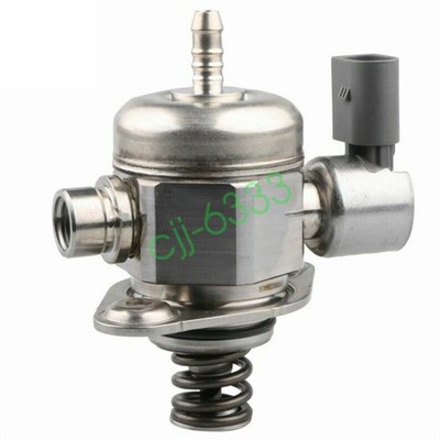 High Pressure Fuel Pump for Aaudi A3 Q3 TT VVW Beetle CC 06H127025G Q K P M N D