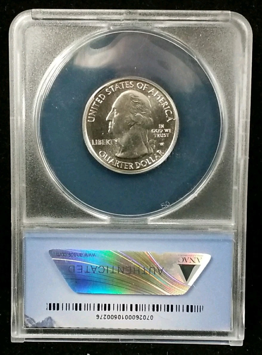 Picture 2 of 2