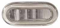 Original Abakus Blinkleuchte 441-1409N-AE FüR VW