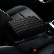 Armlehne Abdeckung Kissen Pad Für Mercedes GLC X253 GLE W166 GLS X166 S W222