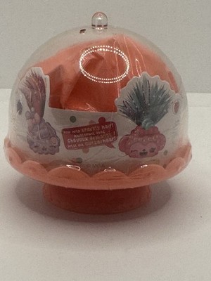 Num Noms Series 2 Party Hair Mystery Pack