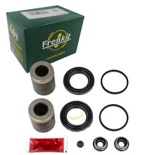 Kits de frein Chrysler 300C