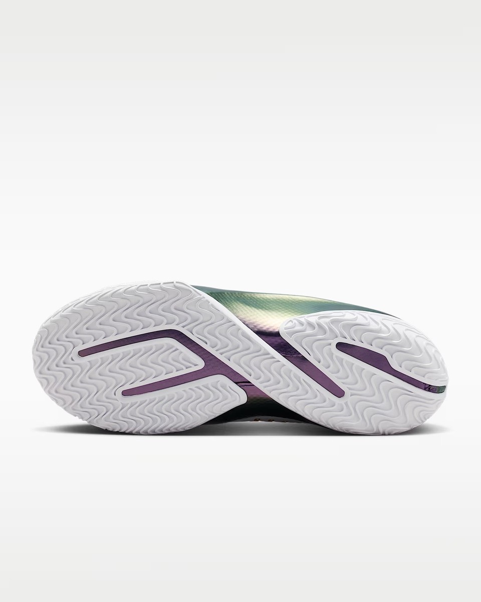 Nike Lebron 23 Elite EP “For The Record” Mens White IB9558-100 | eBay