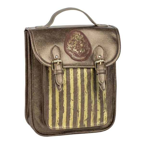 Harry Potter Rucksack Hogwarts Cerdá-image
