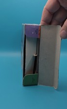 Ogre Battle 64: Person of Lordly Caliber (Nintendo 64) CIB, Tested & Working