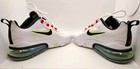 Women's Air Max 270 React Casual Sneakers from Finish Line. Size 7.5 — photo 8