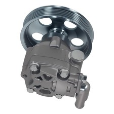 Pompe direction assistée Skoda SUPERB