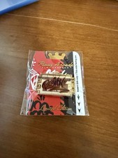 PAX East 2025 LE &mdash; eBay