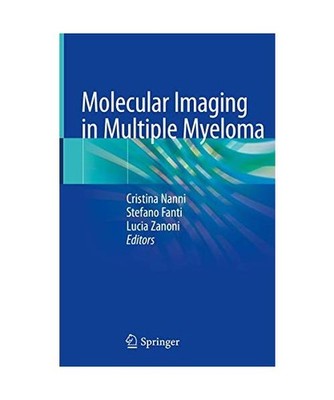 Molecular Imaging in Multiple Myeloma