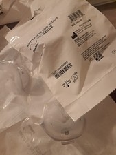 ResMed AirFit P10 62932 Nasal Pillows Medium