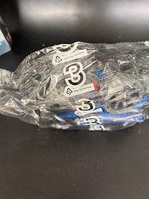 LEGO BIONICLE Jetrax T6 8942 Retired New Factory Sealed Damaged Box With Manual