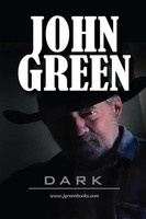 John Green | Dark | Taschenbuch | Englisch (2019) | Kartoniert / Broschiert