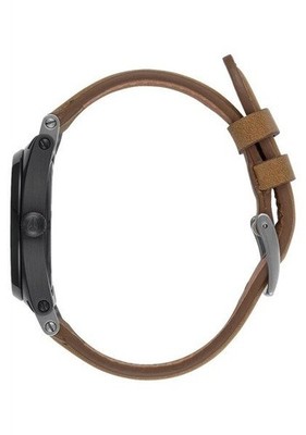 Armbanduhr NIXON JANE LEATHER (A9551037)