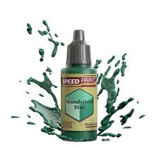 Speedpaint 2.0 18 Ml. Singles By The Army Painter - Complete Range Speedpaint 2.0 18 Ml. Singles By The Army Painter - Complete Range