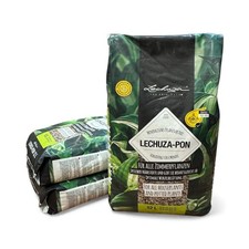 Lechuza Pon - 12 Liter Bag - Ships from Florida - USA