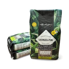 Lechuza Pon - 12 Liter Bag - Ships from Florida - USA